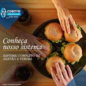 Sistema de Delivery