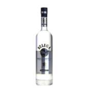 Vodka Beluga- 700ml