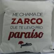 Almofada 