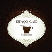 Espaço Café Cafeteria