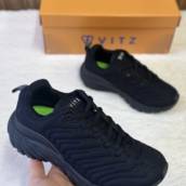 Tênis Striker Pé com Pé infantil masculino
