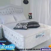 Colchões