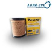 FILTRO DE ÓLEO TECFIL PL442 em São Pedro do Turvo, SP por Agro Jpê peças agrícolas
