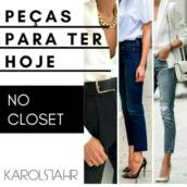 Dicas na Quarentena! 
