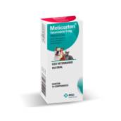 Anti-inflamatórios para Cachorros