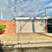 CASA PARA LOCAÇÃO NO AEROPORTO 