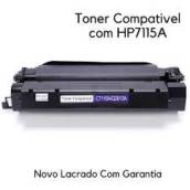 TONER HP C7115A ,15A , HP7115 , 7115 , 2613 ,2624 | 1000 , 1220 ,1200 , N 1200SE 1220 1220SE 3300 1300 3320 3330 3380