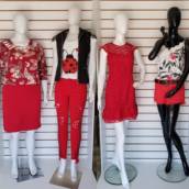 Vitrine da Semana!!! 