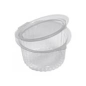 Embalagem galvanotek G-750 POTE PET 350ML 