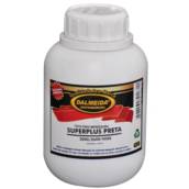  TINTA SUPERPLUS RECARGA DE CARTUCHO