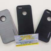 Iphone 5G / 5S