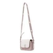 Bolsa bliss nude