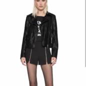 Ellus Inverno 2019