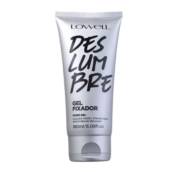 Lowell Deslumbre - Gel Fixador 180ml