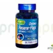 Regeneflex Colágeno 40mg- Unilife