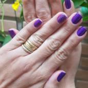 Unhas 