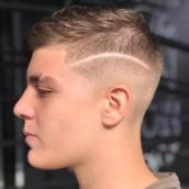 Corte 