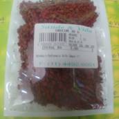 Urucum