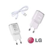 Carregador Cabo Usb LG Optimus V8