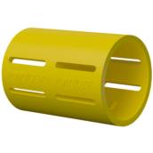 Luva Eletroduto Corrugado 32mm Fortlev