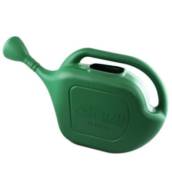 Regador para jardim e horta