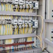 Instalações Elétricas Residenciais | Execução, Reformas e Manutenção Elétrica