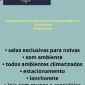Espaço Almeida