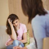Psicoterapia online para residentes no exterior
