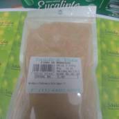 Fibra de maracuja