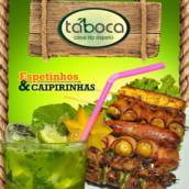 Taboca Bar e Espetaria