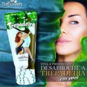 Gel Umectante Trepadeira
