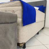 COLCHÃO PROBEL PREMIUM PRO-HOTEL