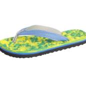 Chinelo Biriflex Linha Kombat