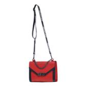 Bolsa bliss vermelho