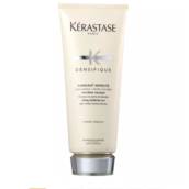 Kérastase Densifique Fondant Densité - Condicionador 200ml
