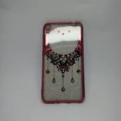 Capa ZenFone Live ZB501KL