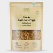 Chá de Raiz de Urtiga 30g