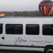 Transporte universitário, viagens, aeroportos, Porto e eventos em geral