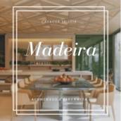 Madeira
