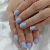 Manicura em Lençóis Paulista, SP – Mãos Bonitas e Bem Cuidadas