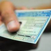 Renovação de CNH em Americana – Praticidade e Rapidez na Regularização
