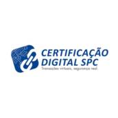 e-CNPJ A1 - 1 ano (sem mídia)