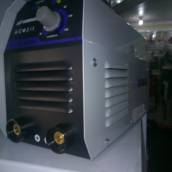 Inversora de solda e130/220