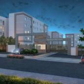 Residencial Bela Grécia - Região Jardim  Shangri-lá 