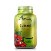 GUARANÁ
