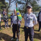 Educação Com Acampamentos Educativos Em Avaré SP