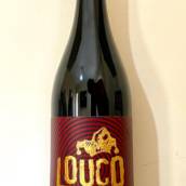 Louco Tinto