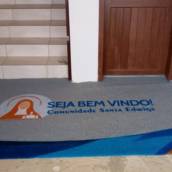 capachos personalizados
