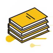 Software para Gestão de Livrarias