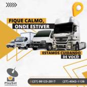 rastreador para carro